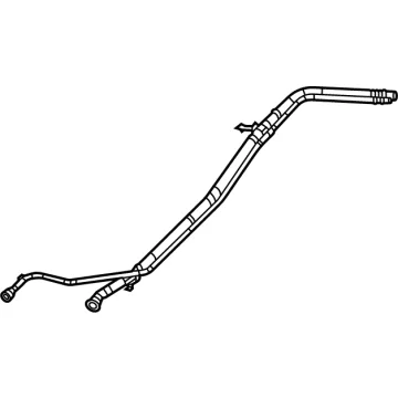 moparpartsgiant17-4507781