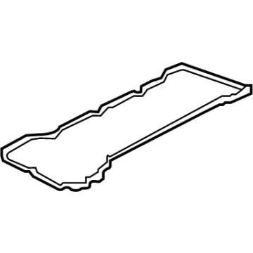 moparpartsgiant17-4507826