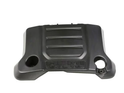 moparpartsgiant17-4507839