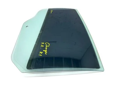 moparpartsgiant17-4507953