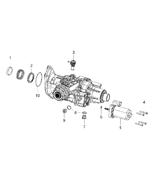 moparpartsgiant17-4508039