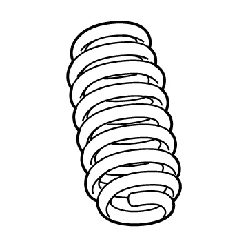 moparpartsgiant17-4508081