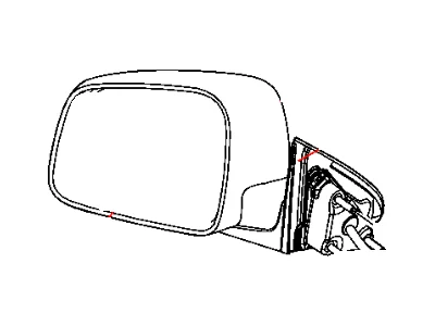 moparpartsgiant17-4508128