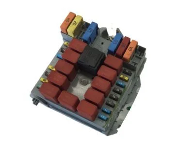 moparpartsgiant17-4508250