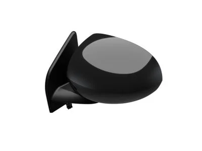 moparpartsgiant17-4508382