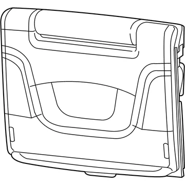 moparpartsgiant17-4508428