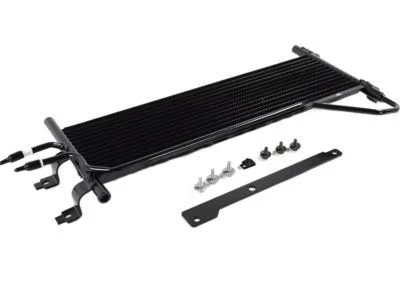 moparpartsgiant17-4508982