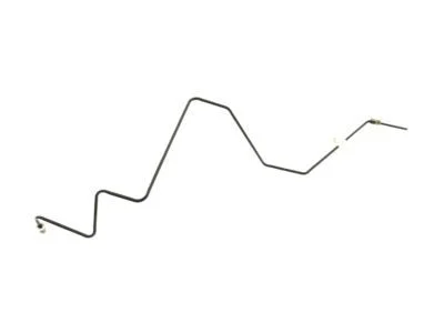 moparpartsgiant17-4509113
