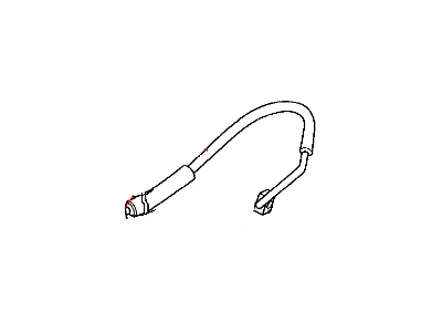moparpartsgiant17-4509136