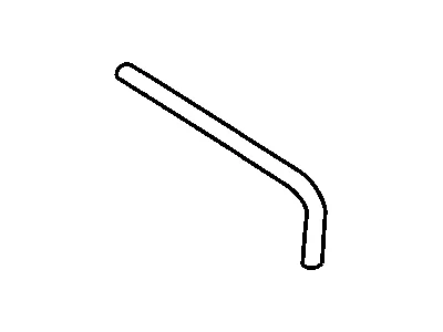 moparpartsgiant17-4509184