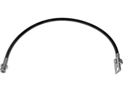moparpartsgiant17-4509261