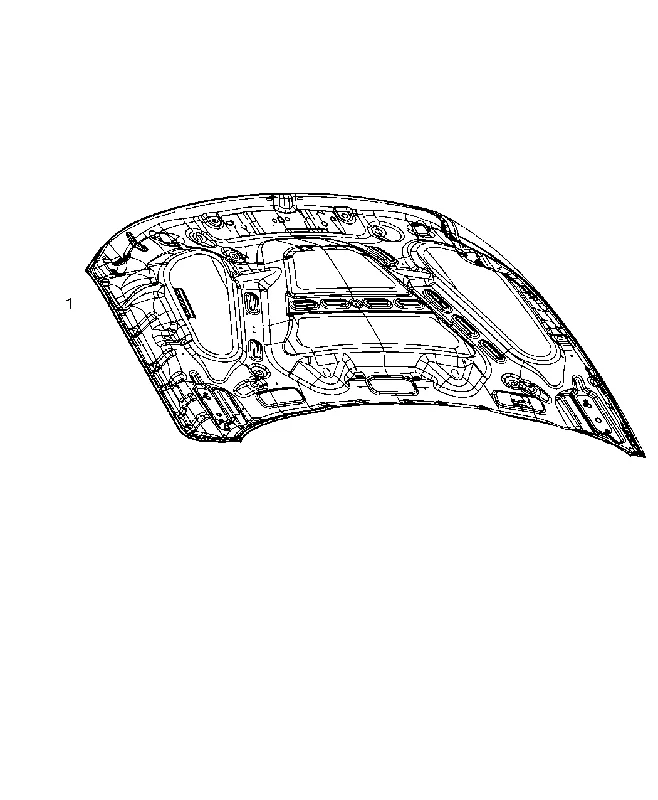 moparpartsgiant17-4509313