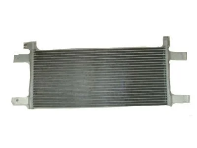 moparpartsgiant17-4509321