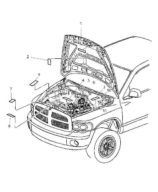 moparpartsgiant17-4509451