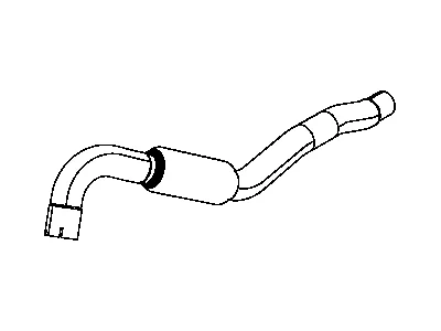 moparpartsgiant17-4509489