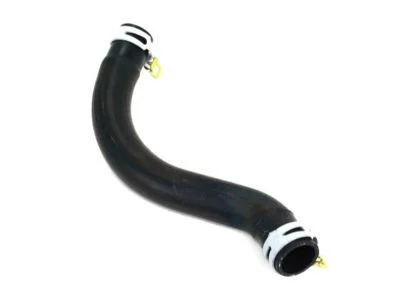 moparpartsgiant17-4509550