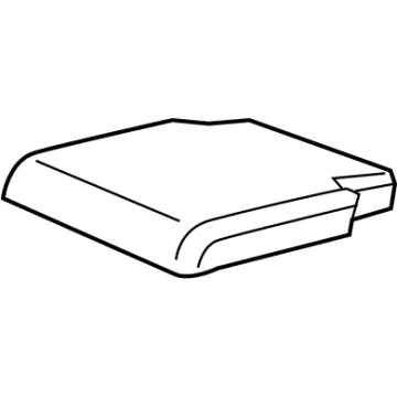moparpartsgiant17-4509901