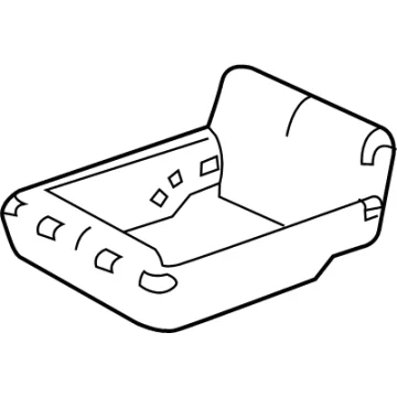 moparpartsgiant17-4509914