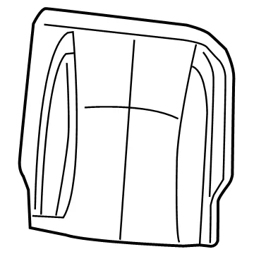 moparpartsgiant17-4510041