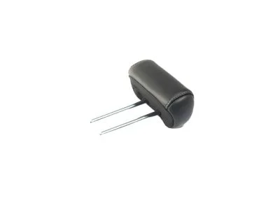 moparpartsgiant17-4510121
