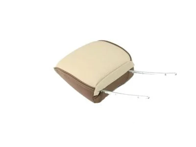 moparpartsgiant17-4510131