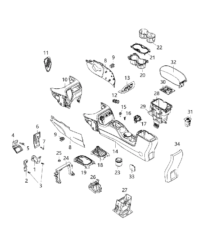 moparpartsgiant17-4510180