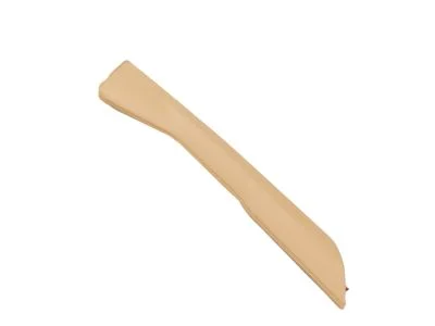 moparpartsgiant17-4510240