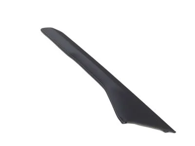 moparpartsgiant17-4510253