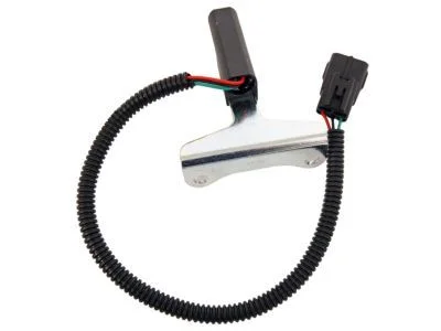 moparpartsgiant17-4510543