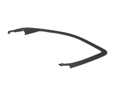moparpartsgiant17-4510603