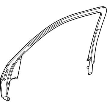 moparpartsgiant17-4510604