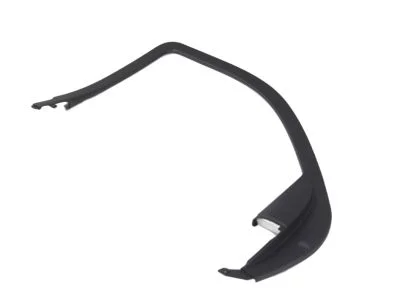 moparpartsgiant17-4510606