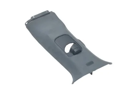 moparpartsgiant17-4510646