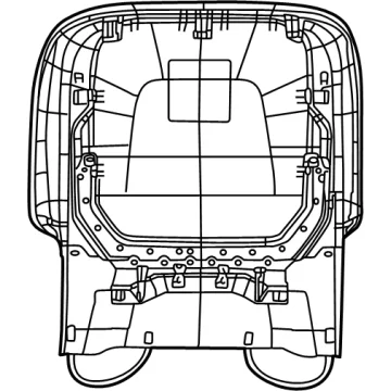 moparpartsgiant17-4510687