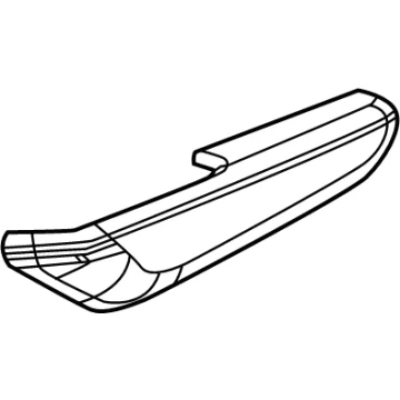 moparpartsgiant17-4510723