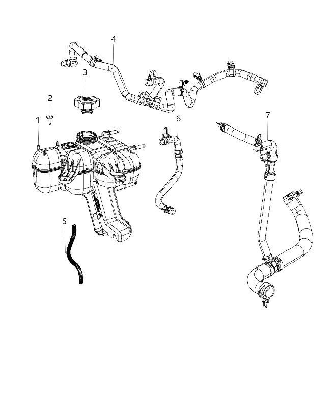 moparpartsgiant17-4511026