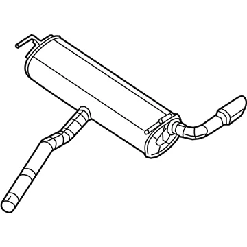 moparpartsgiant17-4511346
