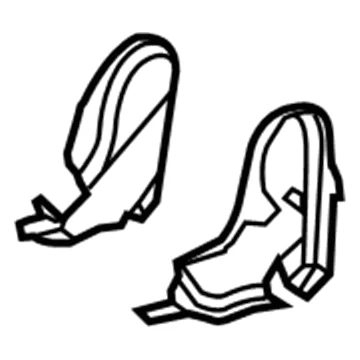 moparpartsgiant17-4511681