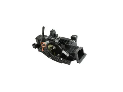 moparpartsgiant17-4511717