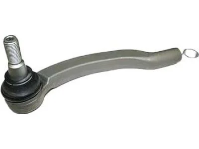 moparpartsgiant17-4512059