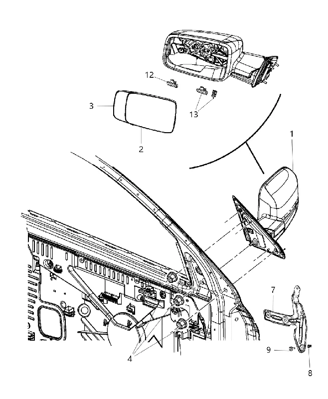 moparpartsgiant17-4512173