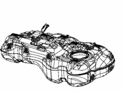 moparpartsgiant17-4512201