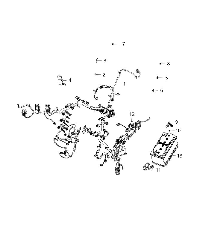 moparpartsgiant17-4512334