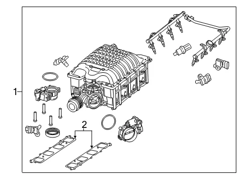 moparpartsgiant17-4512521