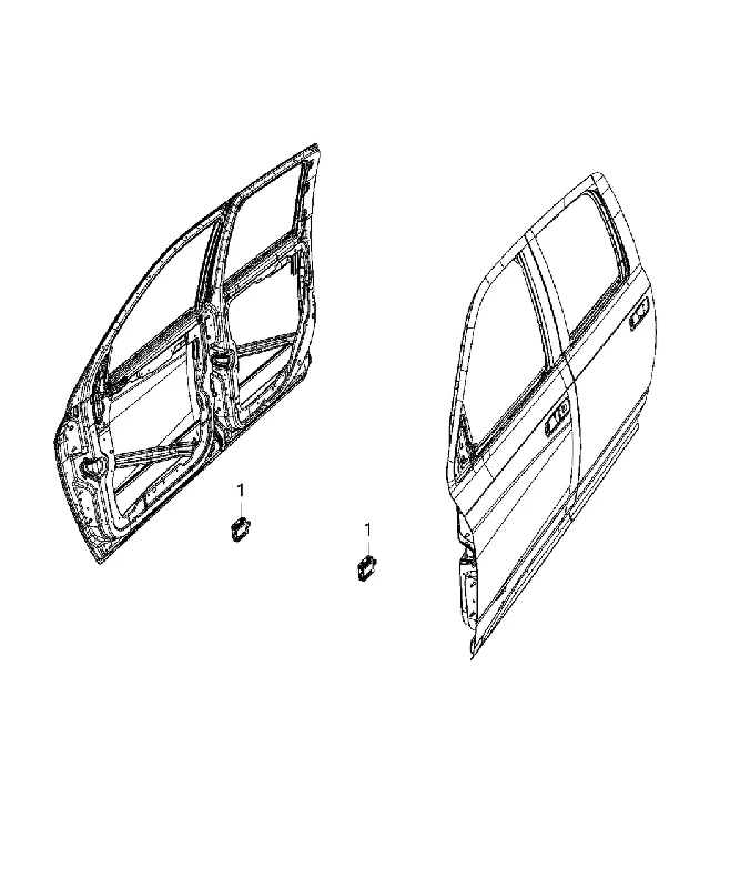 moparpartsgiant17-4512585