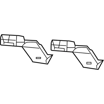 moparpartsgiant17-4512843