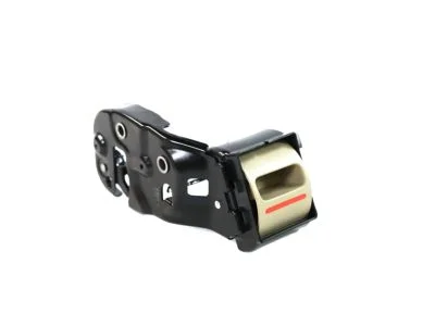 moparpartsgiant17-4512889