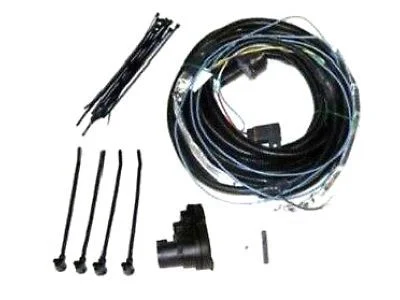 moparpartsgiant17-4513312