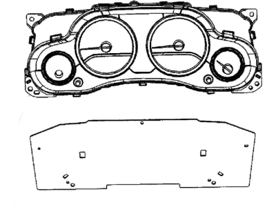 moparpartsgiant17-4513378