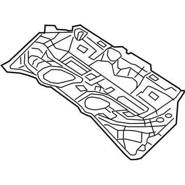 moparpartsgiant17-4513542
